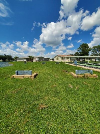 5601 Duncan Road, Unit 214, Punta Gorda, FL 33982 Photo