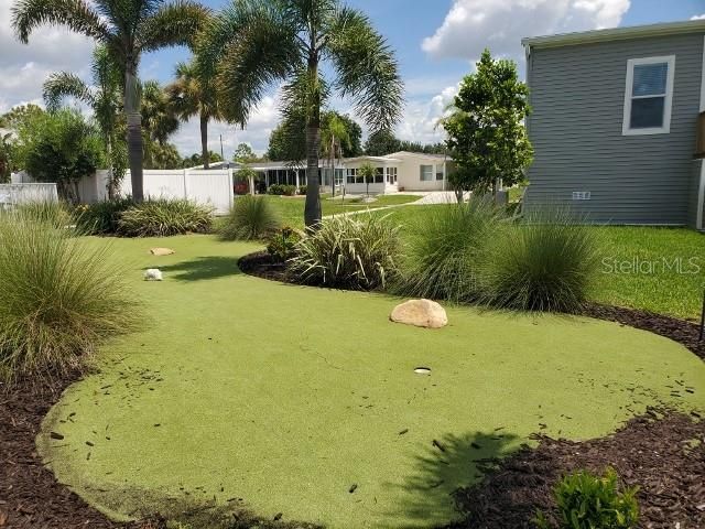 5601 Duncan Road, Unit 214, Punta Gorda, FL 33982 Photo