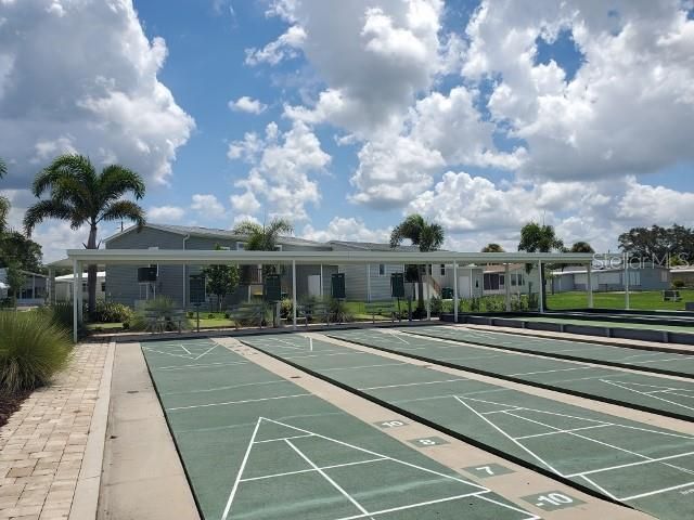 5601 Duncan Road, Unit 214, Punta Gorda, FL 33982 Photo