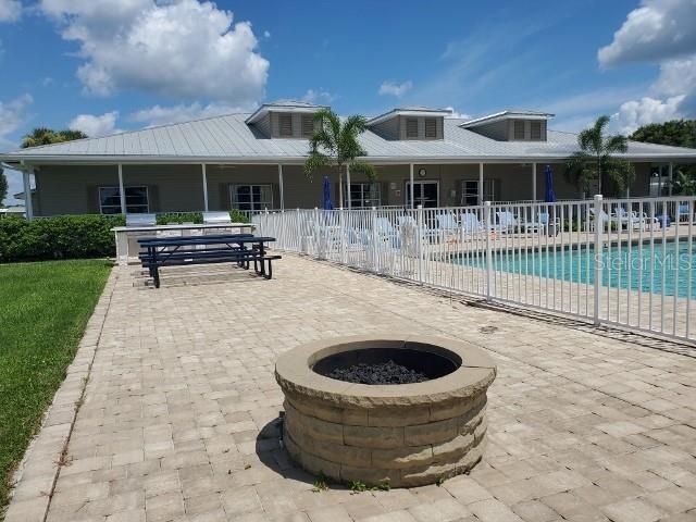 5601 Duncan Road, Unit 214, Punta Gorda, FL 33982 Photo