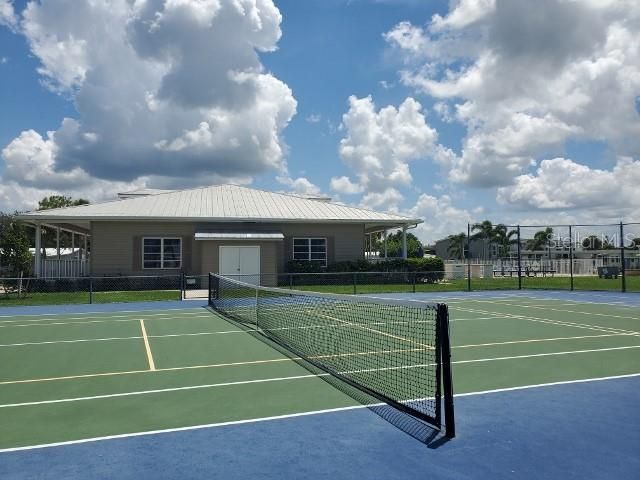 5601 Duncan Road, Unit 214, Punta Gorda, FL 33982 Photo