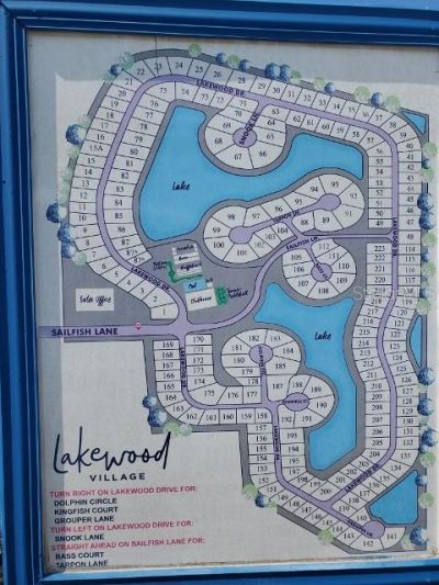 5601 Duncan Road, Unit 214, Punta Gorda, FL 33982 Photo