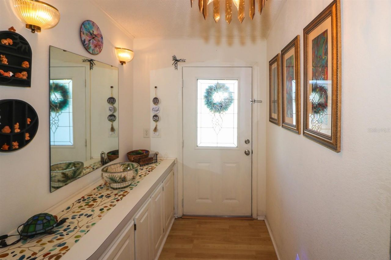 5601 Duncan Road, Unit 214, Punta Gorda, FL 33982 Photo