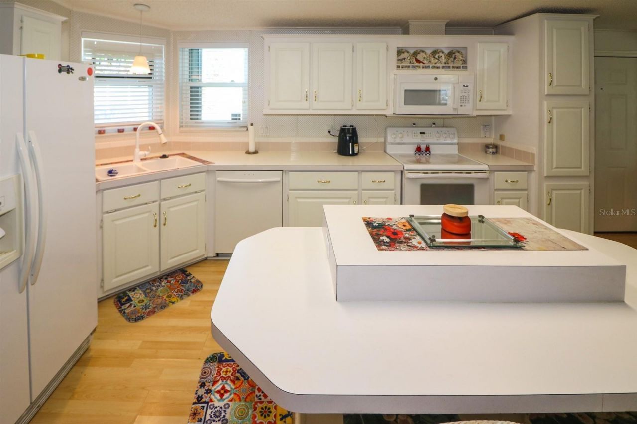 5601 Duncan Road, Unit 214, Punta Gorda, FL 33982 Photo