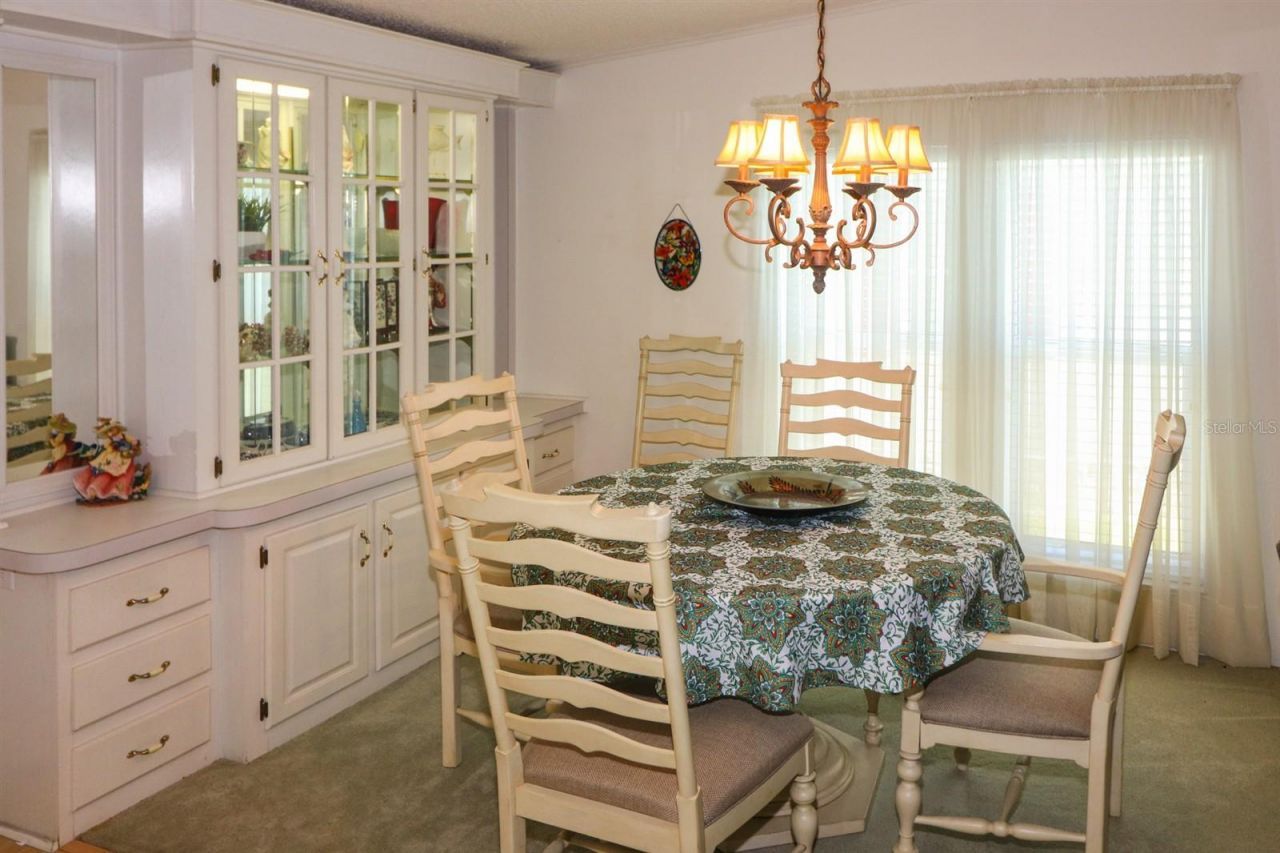 5601 Duncan Road, Unit 214, Punta Gorda, FL 33982 Photo