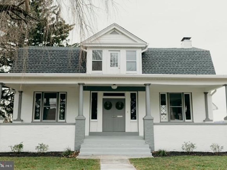 142 16th Street, New Cumberland, PA 17070 Main Photo