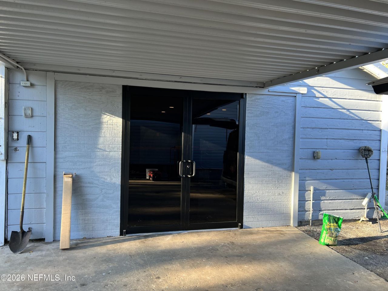 6804 Norwood Avenue, Jacksonville, FL 32208 Photo