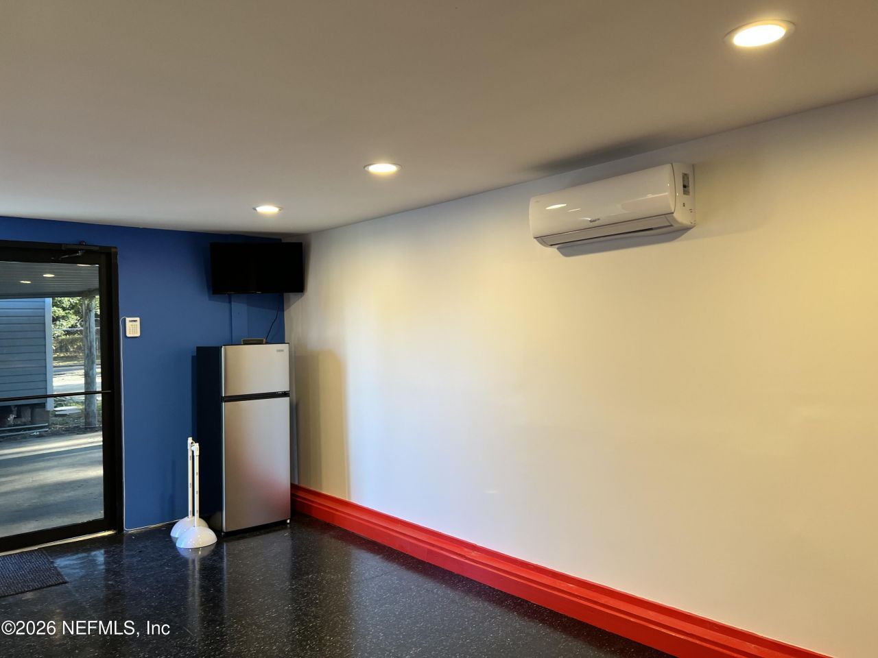 6804 Norwood Avenue, Jacksonville, FL 32208 Photo