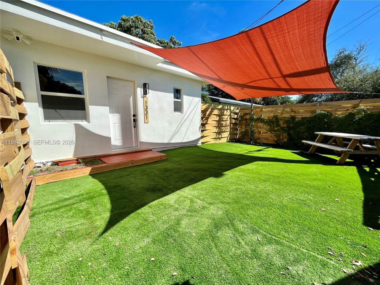 1331 NW 58th Ter, Miami, FL 33142 Photo