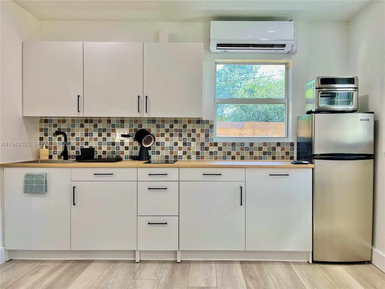 1331 NW 58th Ter, Miami, FL 33142 Photo