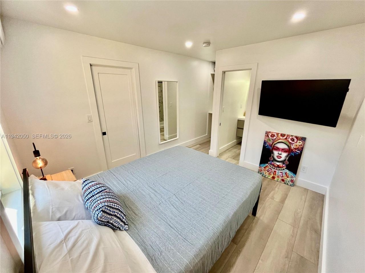 1331 NW 58th Ter, Miami, FL 33142 Photo