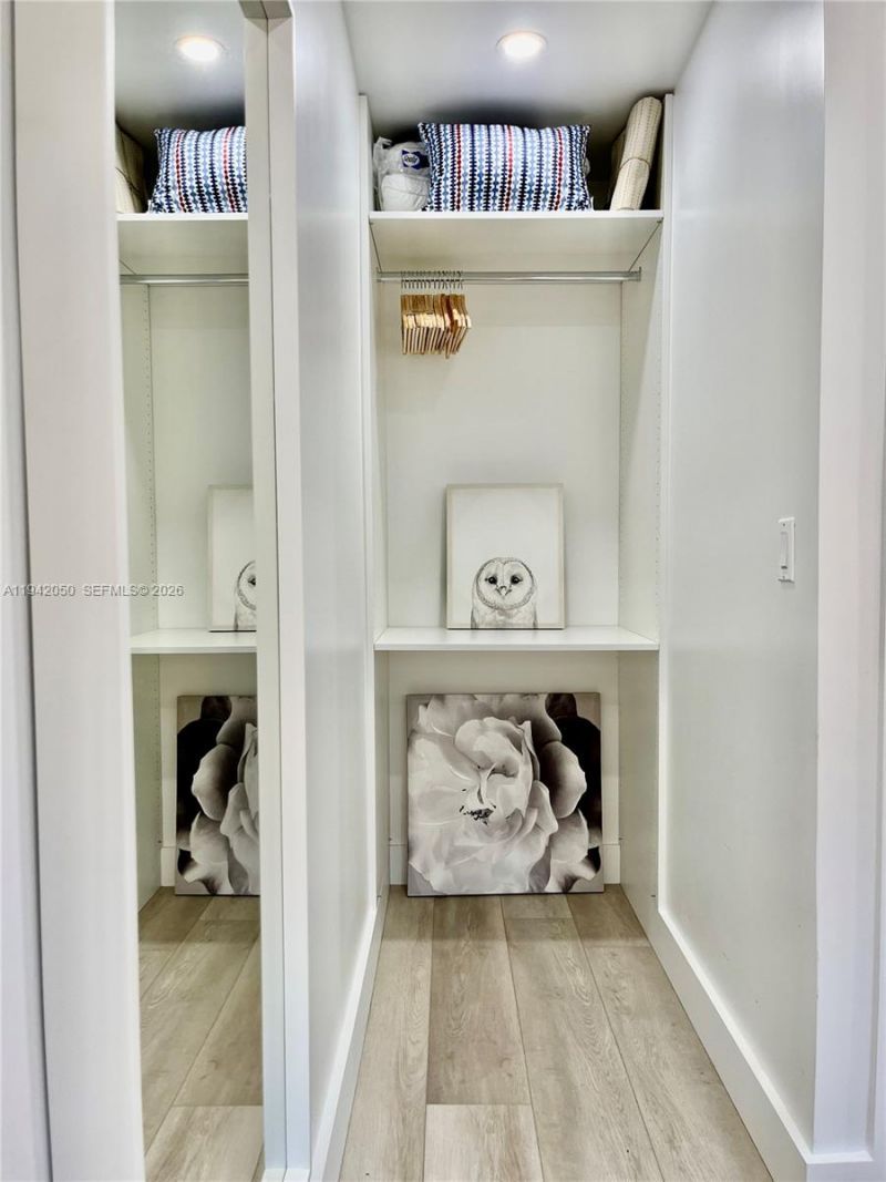 1331 NW 58th Ter, Miami, FL 33142 Photo