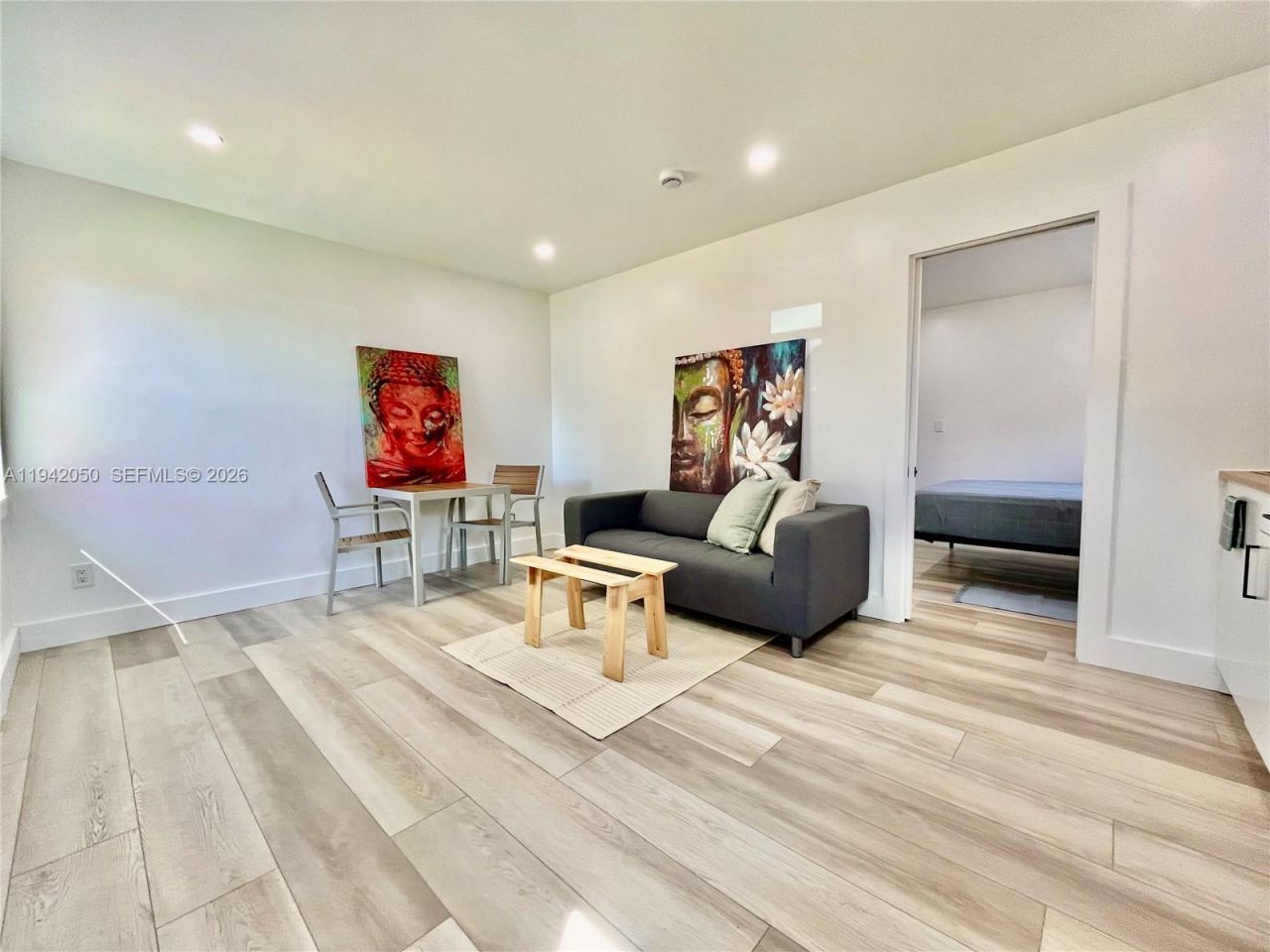 1331 NW 58th Ter, Miami, FL 33142 Photo