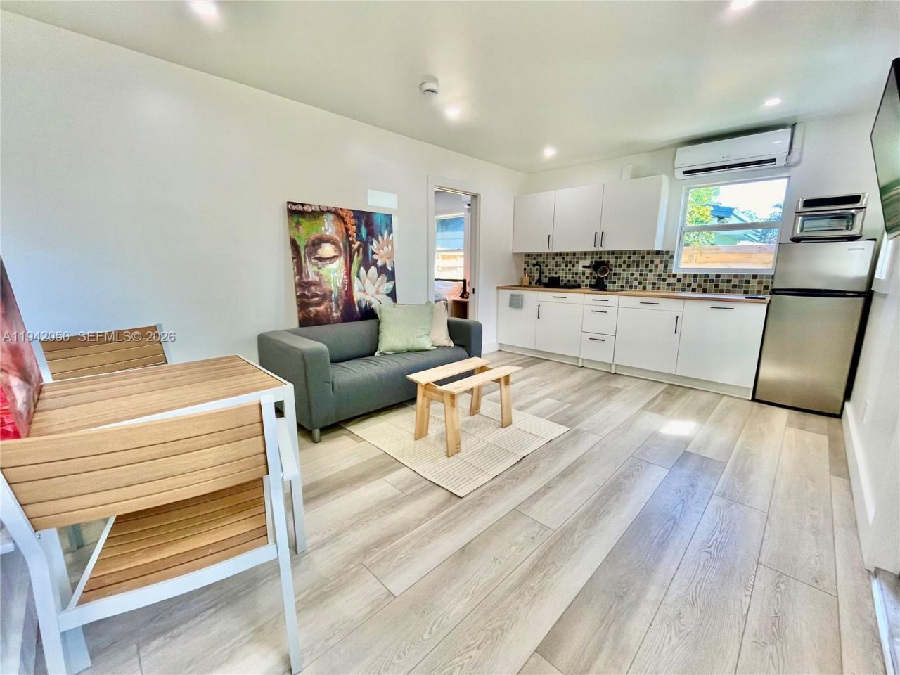 1331 NW 58th Ter, Miami, FL 33142 Photo