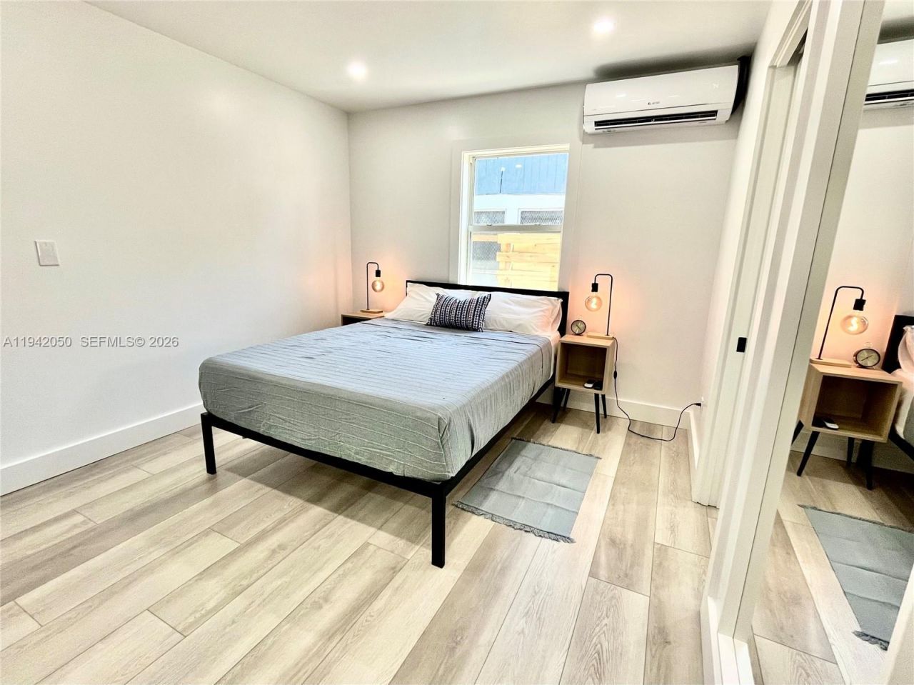 1331 NW 58th Ter, Miami, FL 33142 Photo