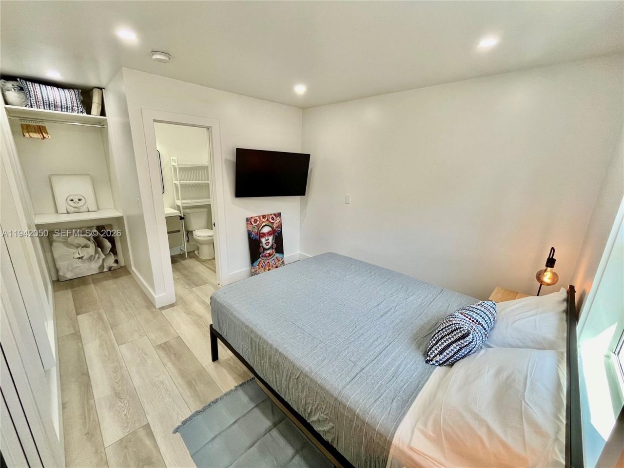 1331 NW 58th Ter, Miami, FL 33142 Photo