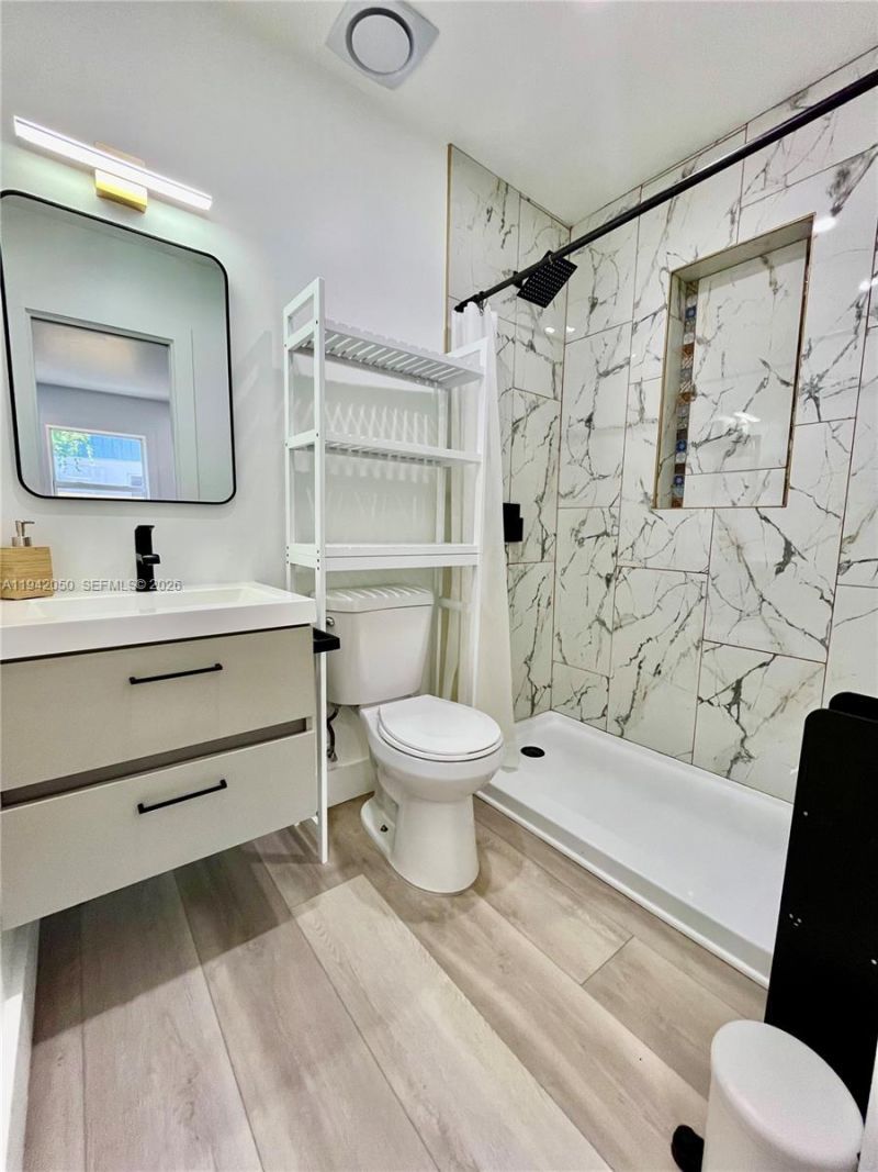 1331 NW 58th Ter, Miami, FL 33142 Photo