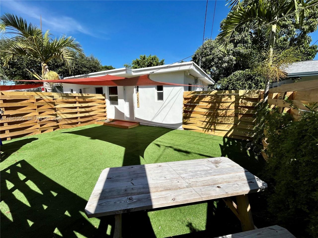 1331 NW 58th Ter, Miami, FL 33142 Photo