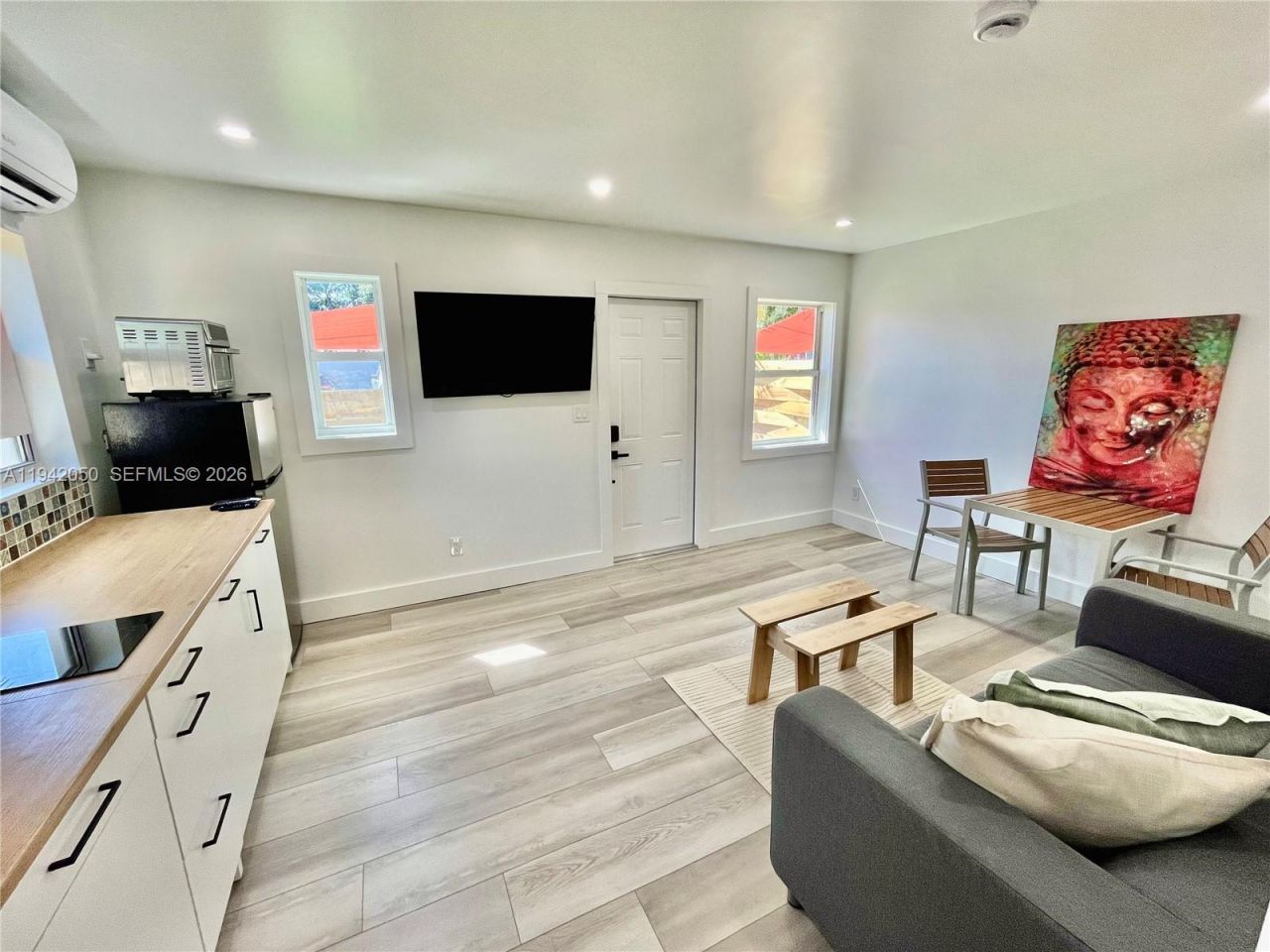 1331 NW 58th Ter, Miami, FL 33142 Photo