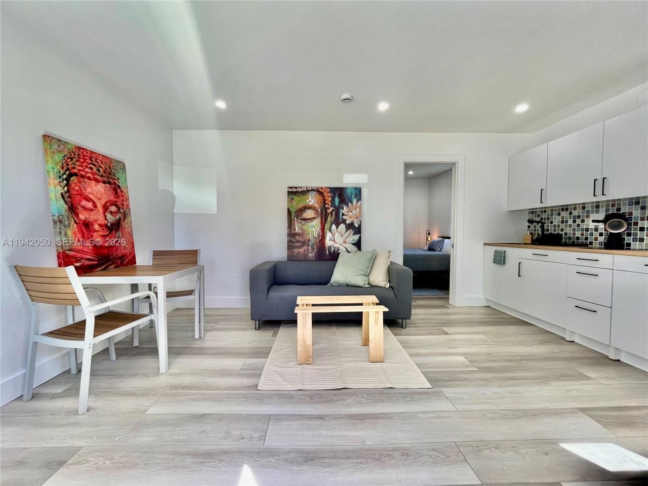 1331 NW 58th Ter, Miami, FL 33142 Photo