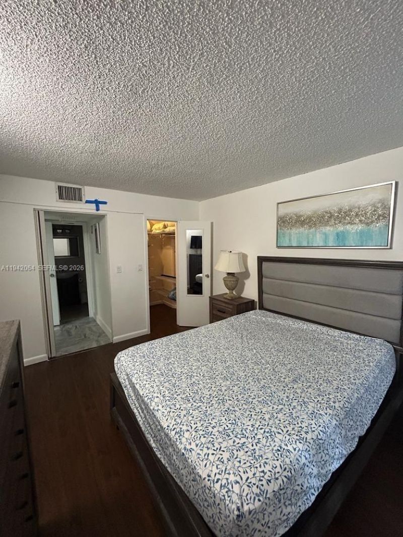 210 172nd St, Unit 133, Sunny Isles Beach, FL 33160 Photo