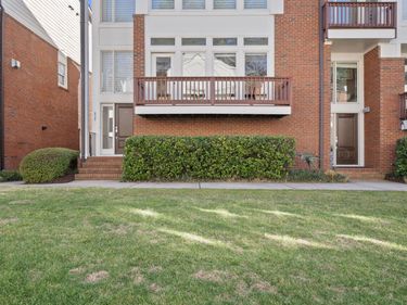 839 The Village Circle, Raleigh, NC 27615