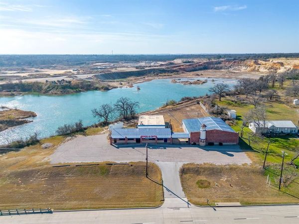 11701 Jacksboro Highway , Fort Worth, TX 76135