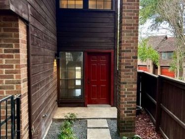 6141 Summer Creek Circle, Unit I, Dallas, TX 75231