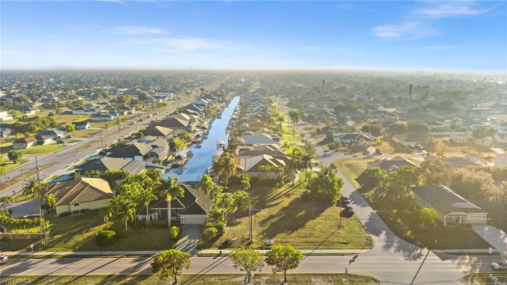 4015 Chiquita Blvd S, Cape Coral, FL 33914 Photo