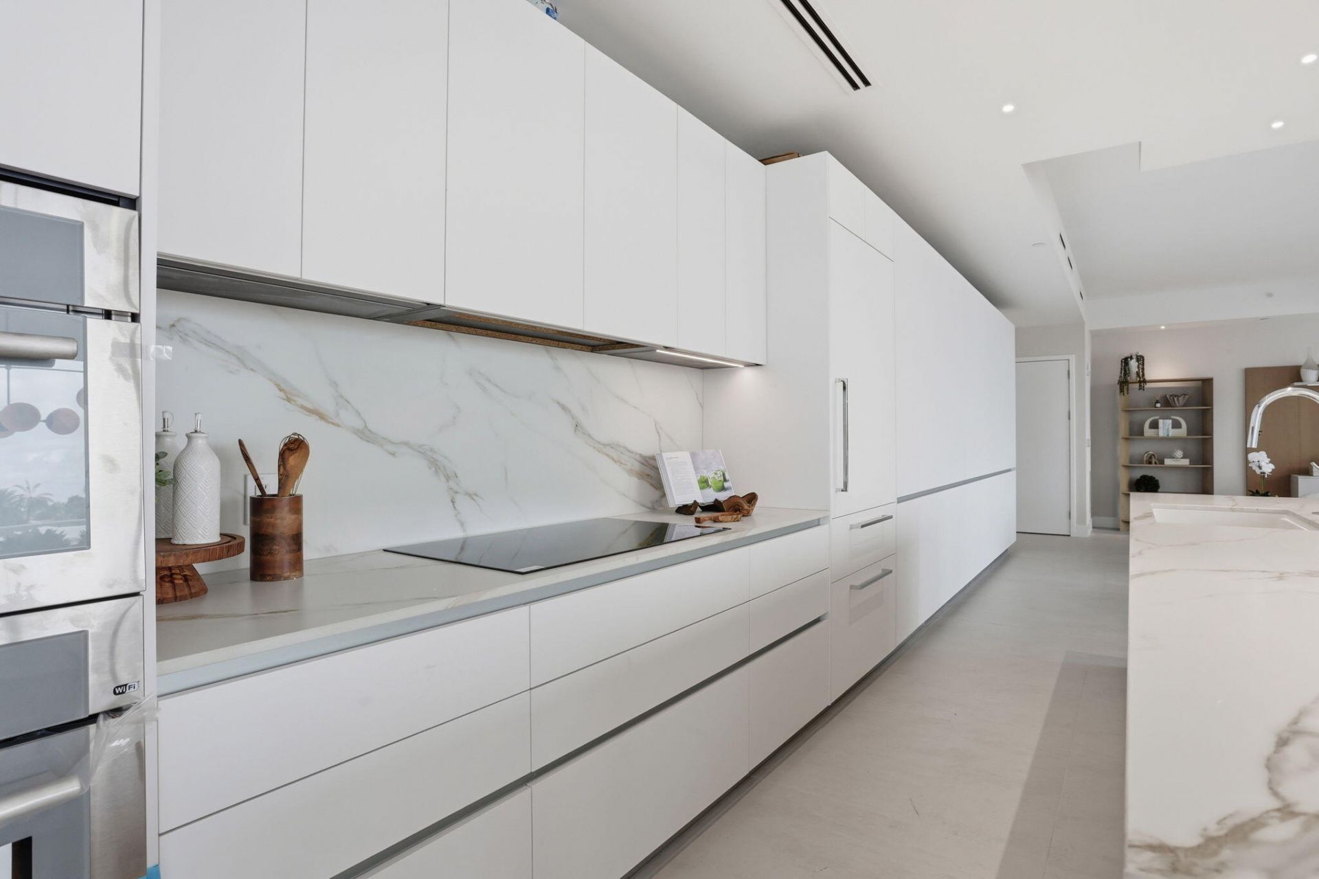 407 N Riverside Drive, Unit 205, Pompano Beach, FL 33062 Photo