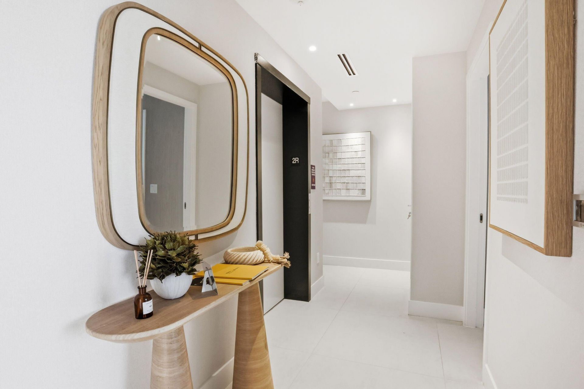 407 N Riverside Drive, Unit 205, Pompano Beach, FL 33062 Photo