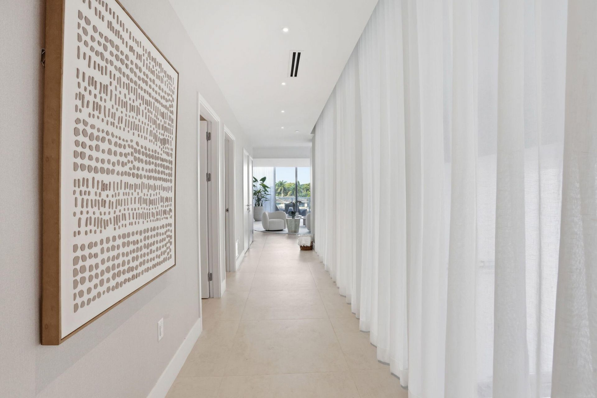 407 N Riverside Drive, Unit 205, Pompano Beach, FL 33062 Photo