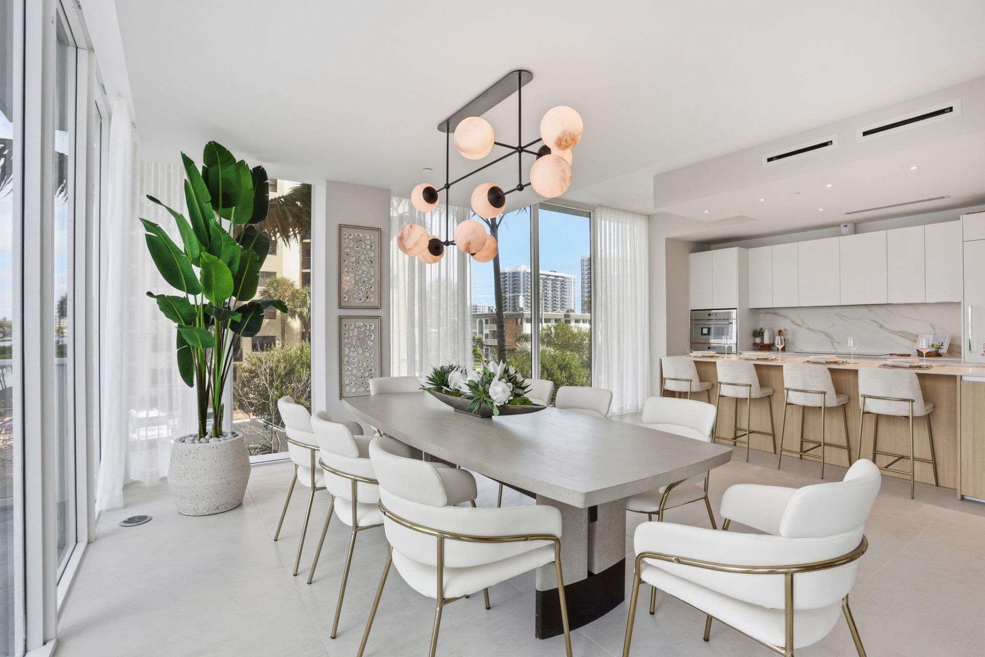 407 N Riverside Drive, Unit 205, Pompano Beach, FL 33062 Photo