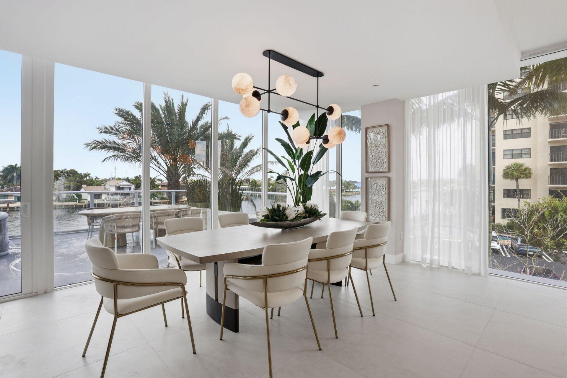 407 N Riverside Drive, Unit 205, Pompano Beach, FL 33062 Photo