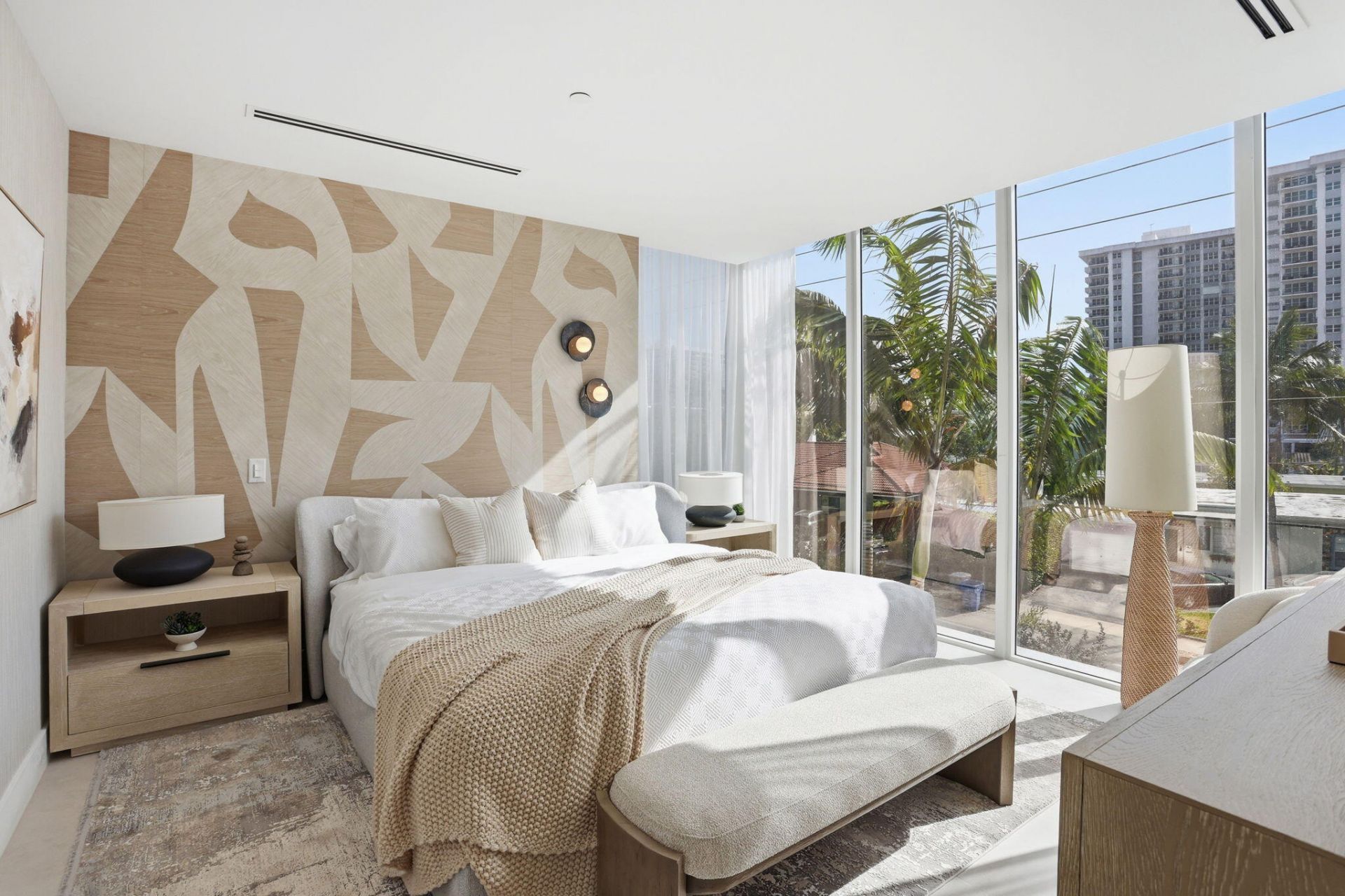 407 N Riverside Drive, Unit 205, Pompano Beach, FL 33062 Photo