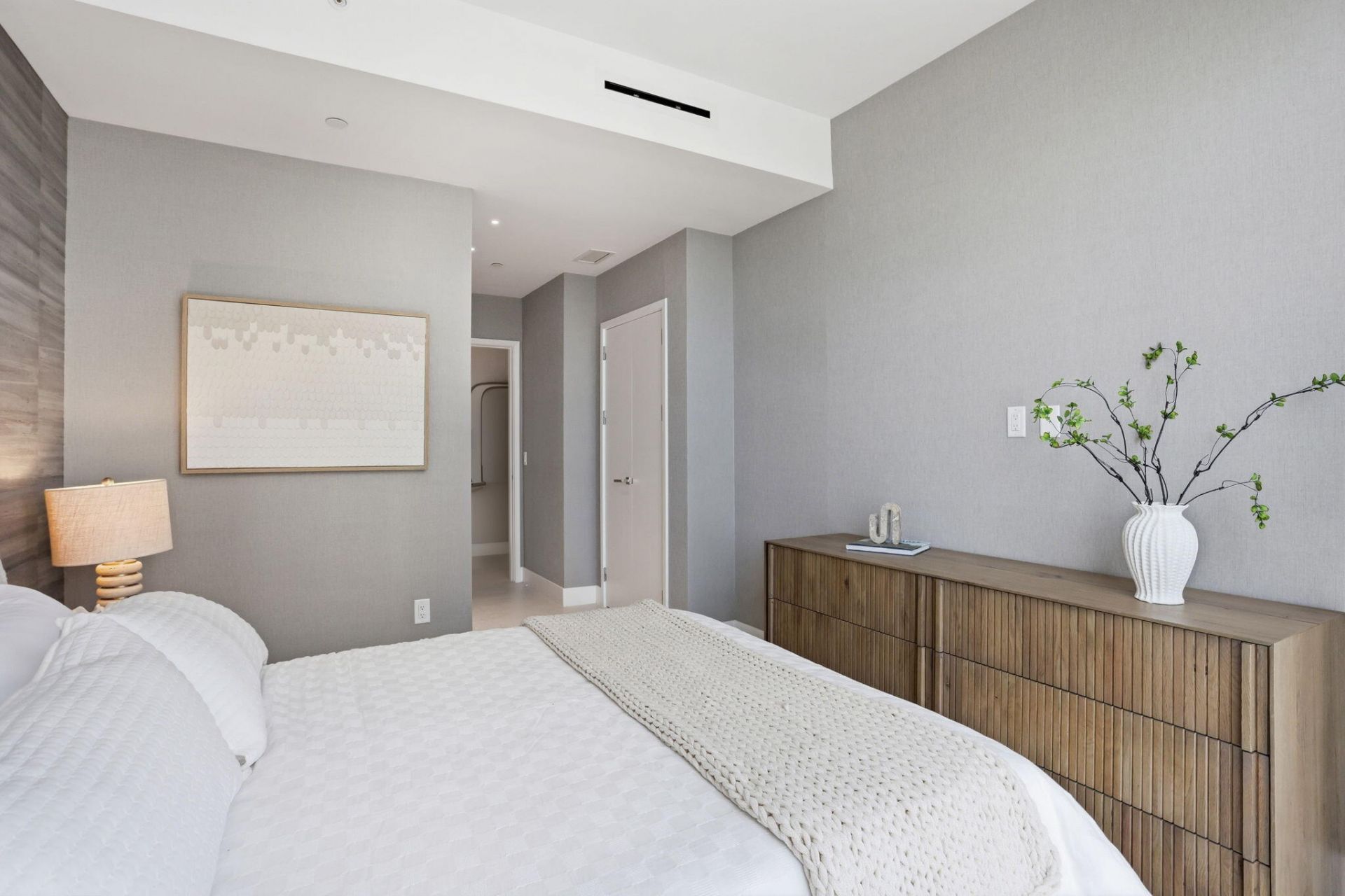 407 N Riverside Drive, Unit 205, Pompano Beach, FL 33062 Photo