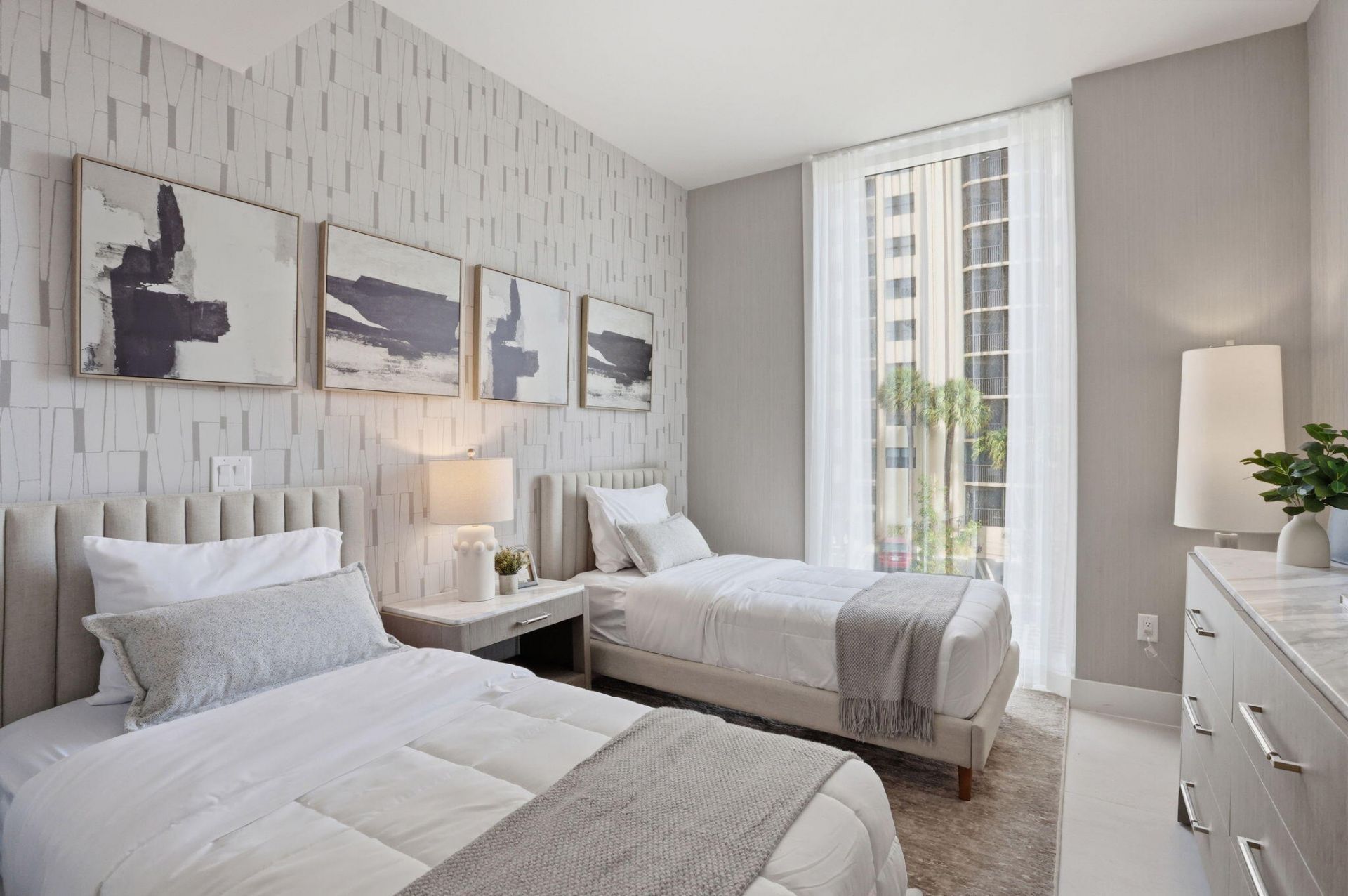 407 N Riverside Drive, Unit 205, Pompano Beach, FL 33062 Photo