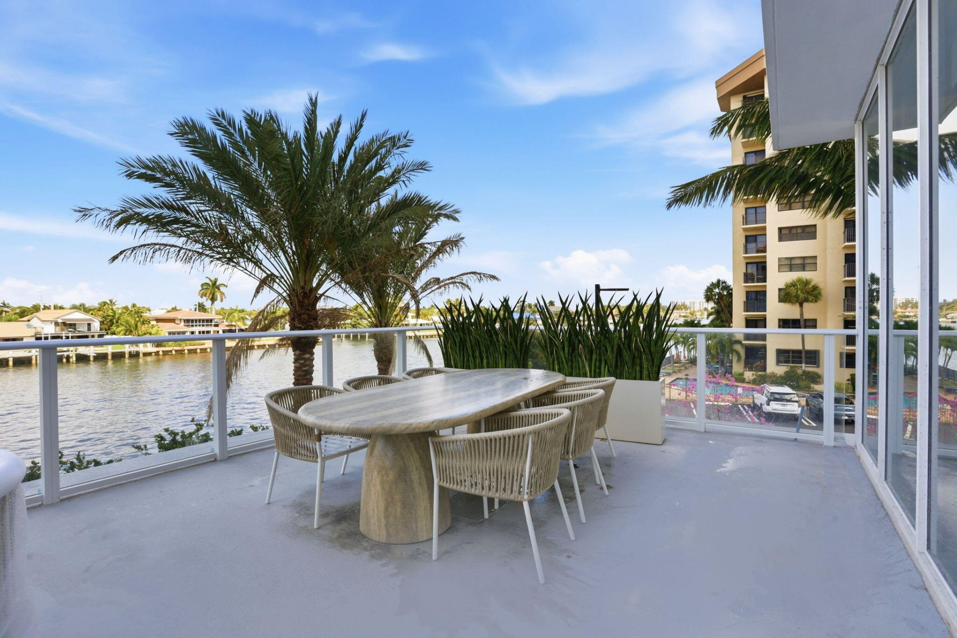 407 N Riverside Drive, Unit 205, Pompano Beach, FL 33062 Photo