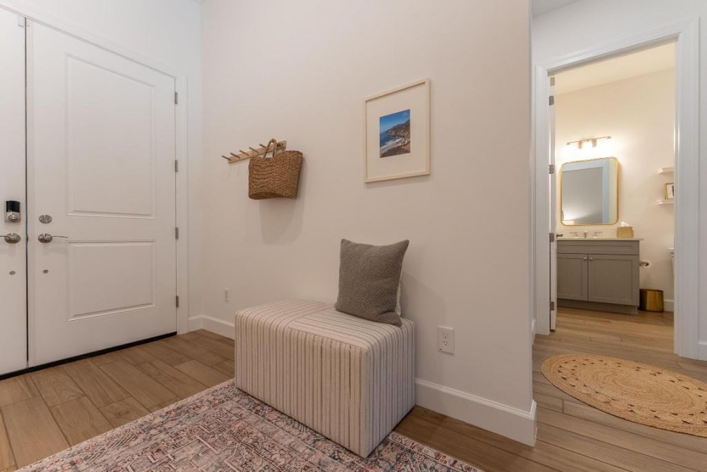 314 Sonoma Isles Circle, Jupiter, FL 33478 Photo