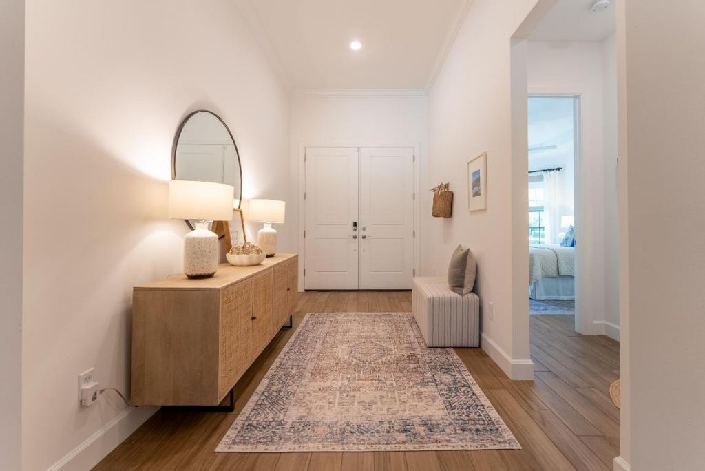 314 Sonoma Isles Circle, Jupiter, FL 33478 Photo