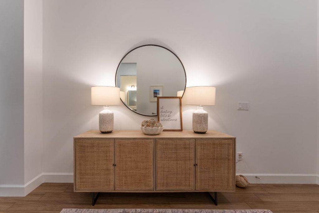 314 Sonoma Isles Circle, Jupiter, FL 33478 Photo