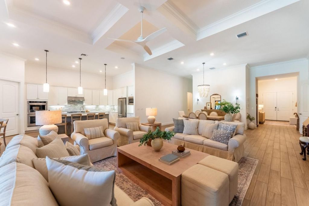 314 Sonoma Isles Circle, Jupiter, FL 33478 Photo