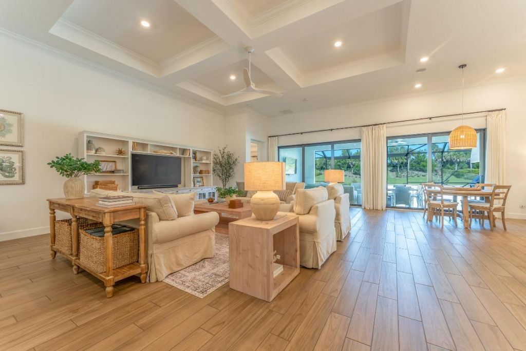 314 Sonoma Isles Circle, Jupiter, FL 33478 Photo