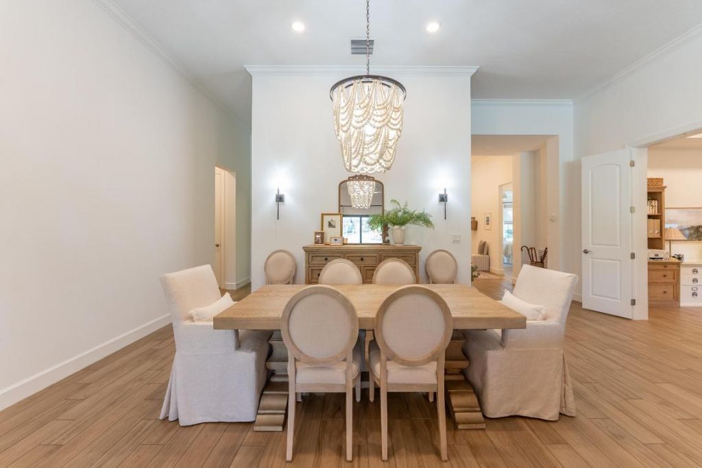 314 Sonoma Isles Circle, Jupiter, FL 33478 Photo