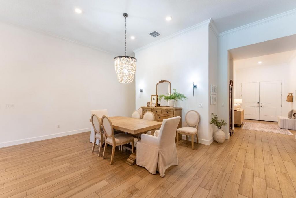 314 Sonoma Isles Circle, Jupiter, FL 33478 Photo