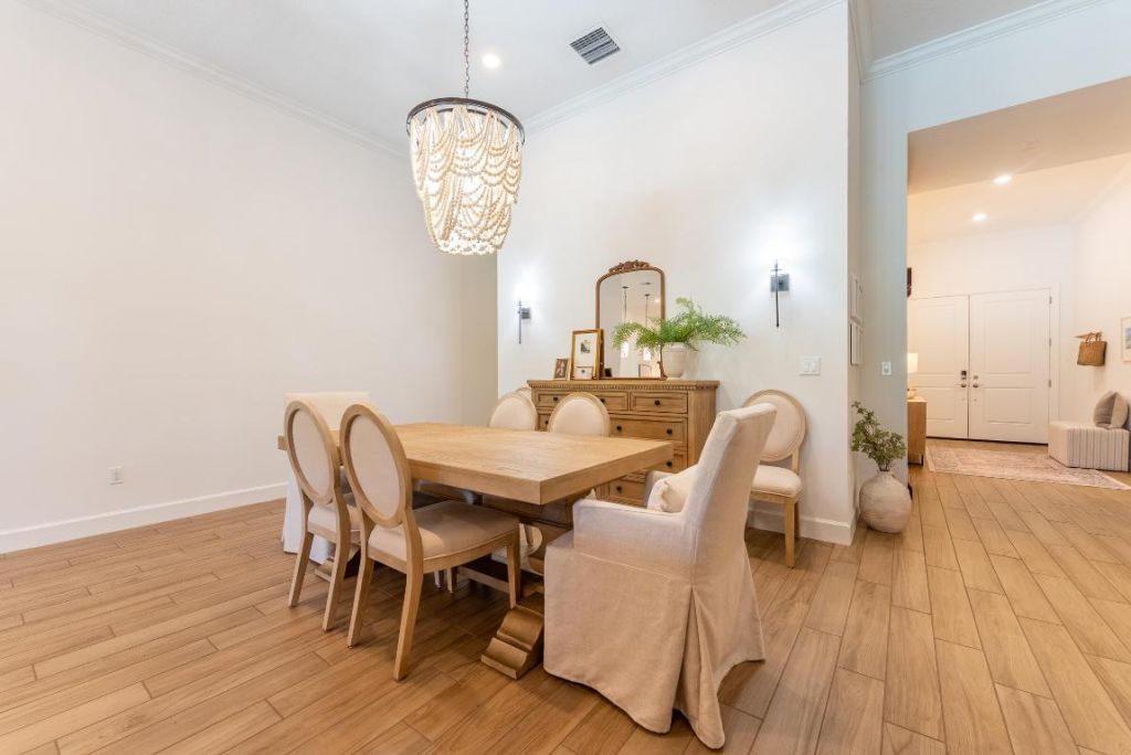 314 Sonoma Isles Circle, Jupiter, FL 33478 Photo