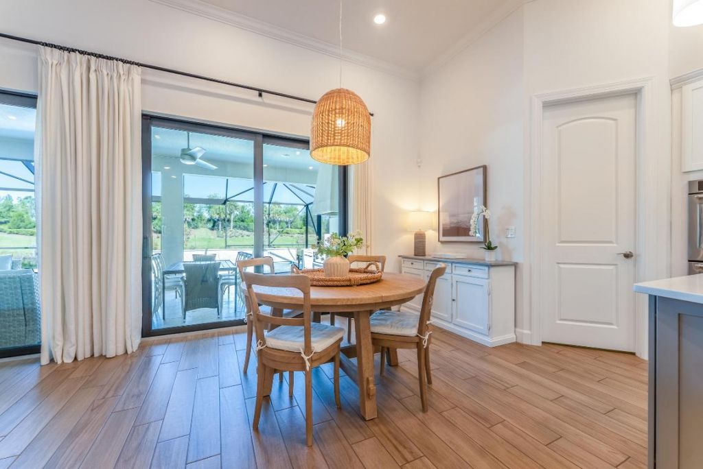 314 Sonoma Isles Circle, Jupiter, FL 33478 Photo