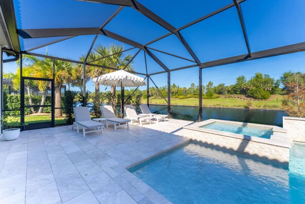 314 Sonoma Isles Circle, Jupiter, FL 33478 Photo