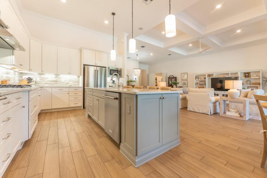 314 Sonoma Isles Circle, Jupiter, FL 33478 Photo