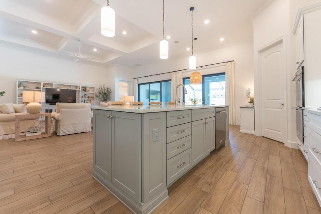 314 Sonoma Isles Circle, Jupiter, FL 33478 Photo